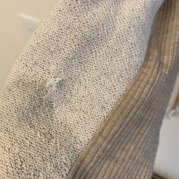 🔥LAST CHANCE🔥 - Gimmicks by BKE Jacket - Picture 5 of 8